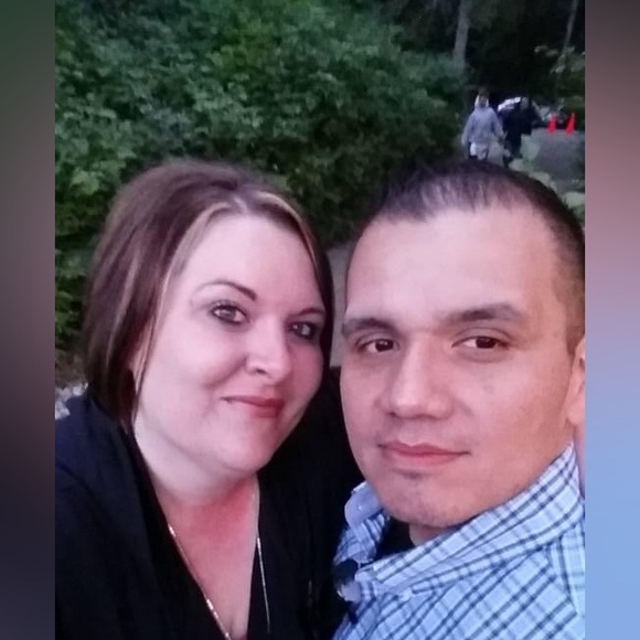 Meet your Posher, Misty - Picture 3 of 4